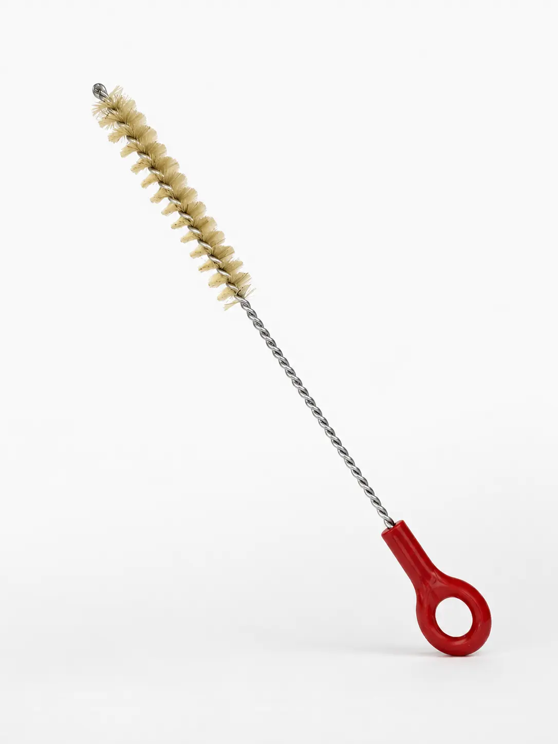 Schankhahnbürste D7