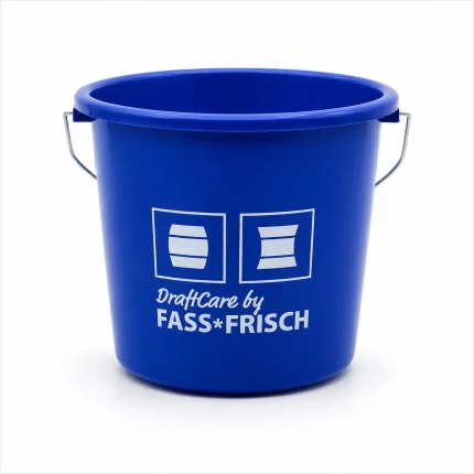 5 Liter Reinigungseimer