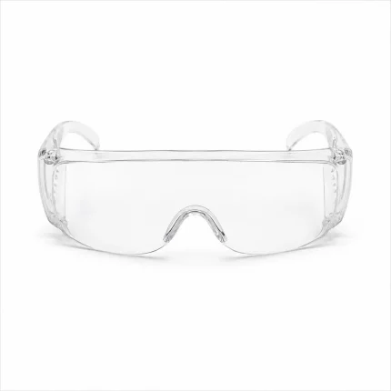 Schutzbrille