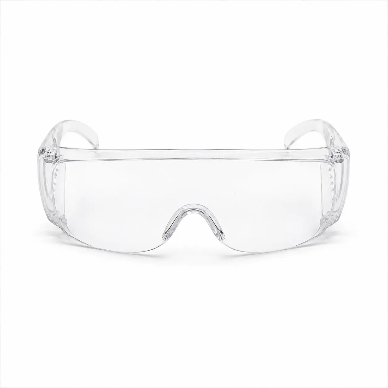Schutzbrille